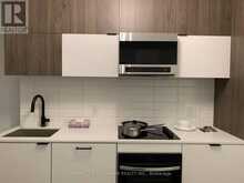209 - 8888 YONGE STREET | Richmond Hill Ontario | Slide Image Twenty-six
