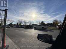 209 - 8888 YONGE STREET | Richmond Hill Ontario | Slide Image Two