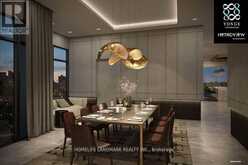 209 - 8888 YONGE STREET | Richmond Hill Ontario | Slide Image Six