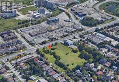 209 - 8888 YONGE STREET | Richmond Hill Ontario | Slide Image Eight