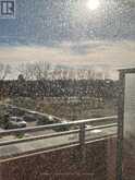 209 - 8888 YONGE STREET | Richmond Hill Ontario | Slide Image Nine