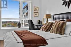 1101 - 58 LAKESIDE TERRACE | Barrie Ontario | Slide Image Thirty-one