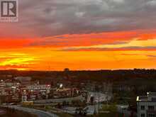 1101 - 58 LAKESIDE TERRACE | Barrie Ontario | Slide Image Thirty-eight