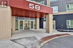 1101 - 58 LAKESIDE TERRACE | Barrie Ontario | Slide Image Three