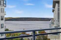 1101 - 58 LAKESIDE TERRACE | Barrie Ontario | Slide Image Forty
