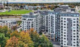 1101 - 58 LAKESIDE TERRACE | Barrie Ontario | Slide Image Forty-eight