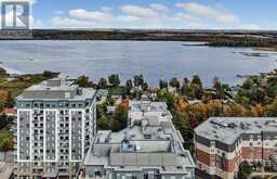 1101 - 58 LAKESIDE TERRACE | Barrie Ontario | Slide Image Forty-nine