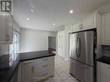 1 BUMAN COURT | Barrie Ontario | Slide Image Twelve