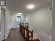 1 BUMAN COURT | Barrie Ontario | Slide Image Thirteen
