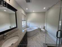 1 BUMAN COURT | Barrie Ontario | Slide Image Fifteen