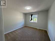 1 BUMAN COURT | Barrie Ontario | Slide Image Seventeen