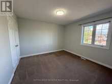 1 BUMAN COURT | Barrie Ontario | Slide Image Eighteen