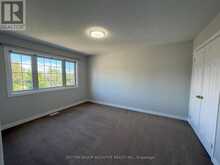 1 BUMAN COURT | Barrie Ontario | Slide Image Nineteen
