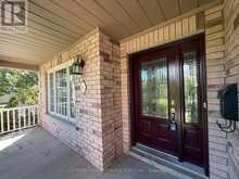 1 BUMAN COURT | Barrie Ontario | Slide Image Three