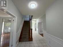 1 BUMAN COURT | Barrie Ontario | Slide Image Four