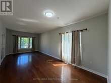 1 BUMAN COURT | Barrie Ontario | Slide Image Six