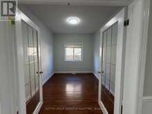 1 BUMAN COURT | Barrie Ontario | Slide Image Seven
