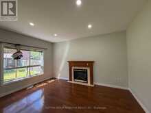 1 BUMAN COURT | Barrie Ontario | Slide Image Eight