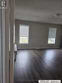 329 EDGEHILL DRIVE | Barrie Ontario | Slide Image Eleven