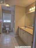 329 EDGEHILL DRIVE | Barrie Ontario | Slide Image Twelve