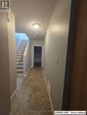 329 EDGEHILL DRIVE | Barrie Ontario | Slide Image Fifteen