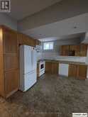329 EDGEHILL DRIVE | Barrie Ontario | Slide Image Sixteen
