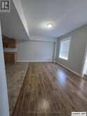 329 EDGEHILL DRIVE | Barrie Ontario | Slide Image Seventeen