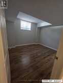 329 EDGEHILL DRIVE | Barrie Ontario | Slide Image Eighteen