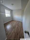 329 EDGEHILL DRIVE | Barrie Ontario | Slide Image Nineteen