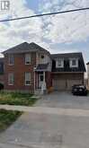 329 EDGEHILL DRIVE | Barrie Ontario | Slide Image One
