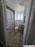 329 EDGEHILL DRIVE | Barrie Ontario | Slide Image Twenty-one