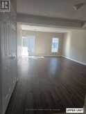 329 EDGEHILL DRIVE | Barrie Ontario | Slide Image Two