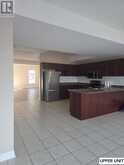 329 EDGEHILL DRIVE | Barrie Ontario | Slide Image Three