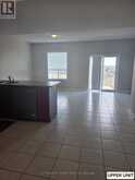 329 EDGEHILL DRIVE | Barrie Ontario | Slide Image Four
