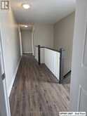 329 EDGEHILL DRIVE | Barrie Ontario | Slide Image Five