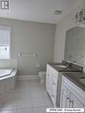 329 EDGEHILL DRIVE | Barrie Ontario | Slide Image Seven