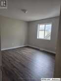 329 EDGEHILL DRIVE | Barrie Ontario | Slide Image Nine