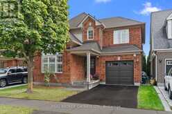 2349 FALKLAND CRESCENT | Oakville Ontario | Slide Image One