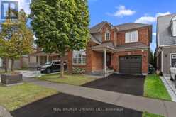 2349 FALKLAND CRESCENT | Oakville Ontario | Slide Image Forty-one
