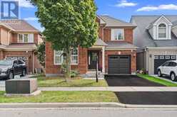 2349 FALKLAND CRESCENT | Oakville Ontario | Slide Image Forty-two