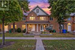 77 - 35 MALTA AVENUE | Brampton Ontario | Slide Image One