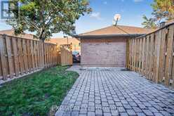 77 - 35 MALTA AVENUE | Brampton Ontario | Slide Image Thirty-one