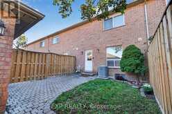 77 - 35 MALTA AVENUE | Brampton Ontario | Slide Image Thirty-two