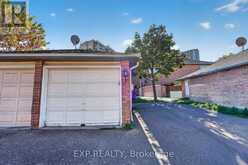 77 - 35 MALTA AVENUE | Brampton Ontario | Slide Image Thirty-three