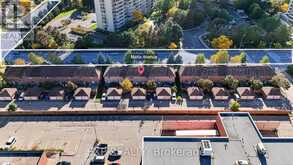 77 - 35 MALTA AVENUE | Brampton Ontario | Slide Image Forty