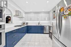 77 - 35 MALTA AVENUE | Brampton Ontario | Slide Image Nine