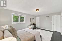 5732 BELL HARBOUR DRIVE | Mississauga Ontario | Slide Image Thirteen