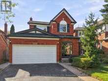 5732 BELL HARBOUR DRIVE | Mississauga Ontario | Slide Image One