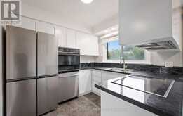 251 THIRD LINE | Oakville Ontario | Slide Image Eighteen