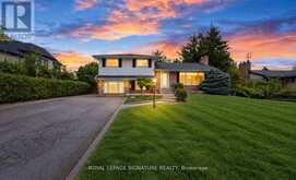 251 THIRD LINE | Oakville Ontario | Slide Image One